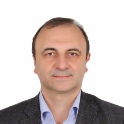 Фото Пасинчук