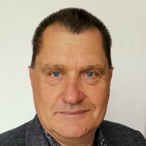 Мізін Костянтин Іванович