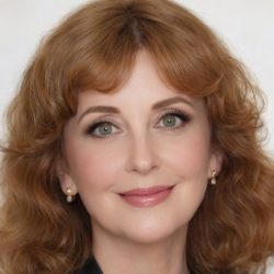 Христич Н.С.